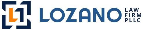 lozano sidebar logo image