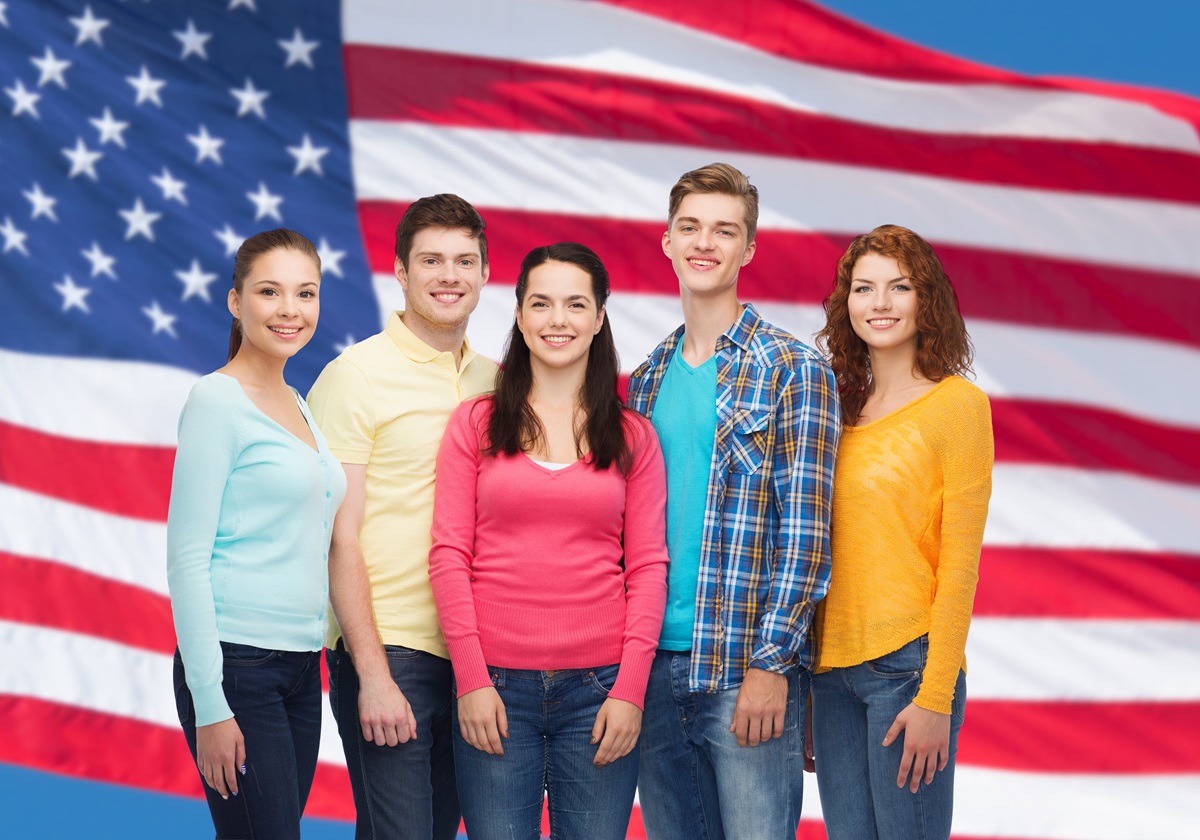 Learn More About Completing Your Citizenship And Naturalization Process With Competent Immigration Attorneys