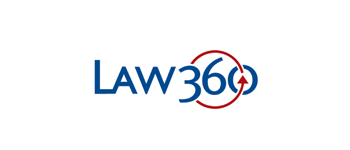 law-360.jpg