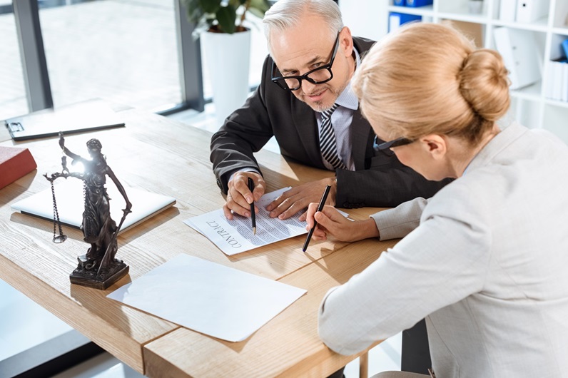 An E-2 Visa Lawyer Helps You Prove Up Your Investment In San Antonio