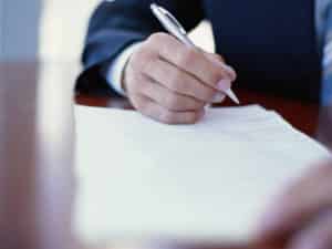 Adjustment Of Status | Permanent Residency | Lozano Law Firm Adjustment Of Status | Permanent Residency | Lozano Law Firm