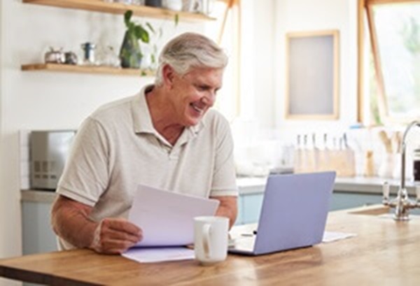 Navigate PERM With A Labor Certification Attorney