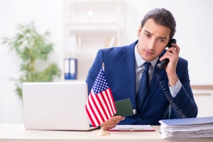 Who Qualifies For Permanent Residency Green Card Lawyer Guide