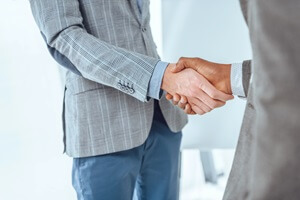 Hacer Negocios En Texas: ¿Tiene Derecho A Una Visa E-1?