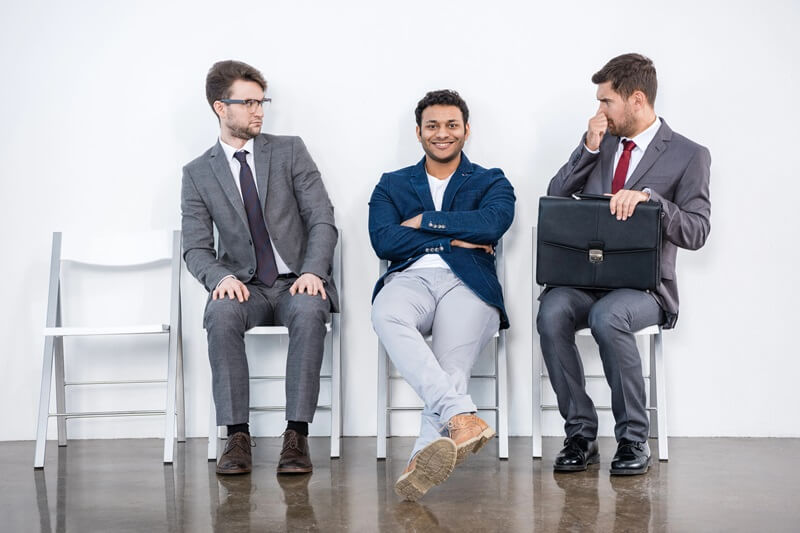 ¿Puede Su Empresa Obtener Una Visa E-1 En Texas?