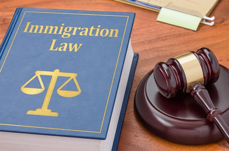 Texas Bond Hearing Attorney Helps Secure Your Release