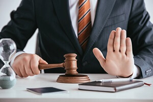 What You Should Know About Immigration Bonds