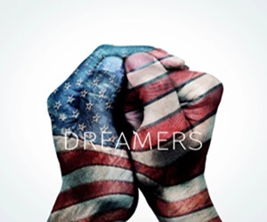 Compasivo Abogado De Inmigración Maneja Casos DACA