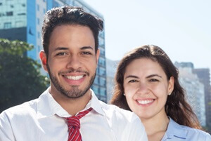 Conozca Cómo Obtener Una Green Card Con La Visa TN