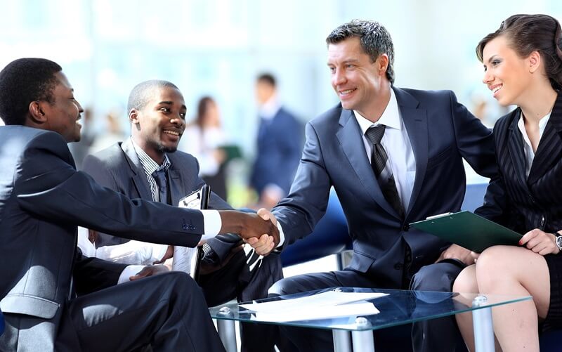 E-1 Visa: What Kind Of Trade With Mexico Qualifies?