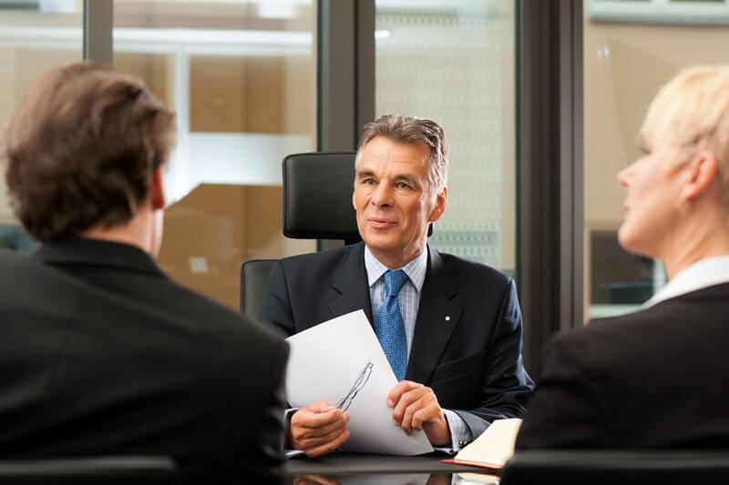 Experienced Lawyers Help With Immigration Waivers