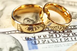Fiancé Visa Attorney Guides You