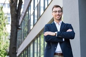 How Immigration Attorneys Handle PERM Recruitment For Employers