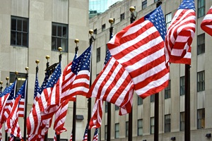Key Information About Naturalization Interview Process