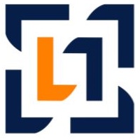 Lozano Law Firm Abogados De Inmigración Favicon 200 x 200