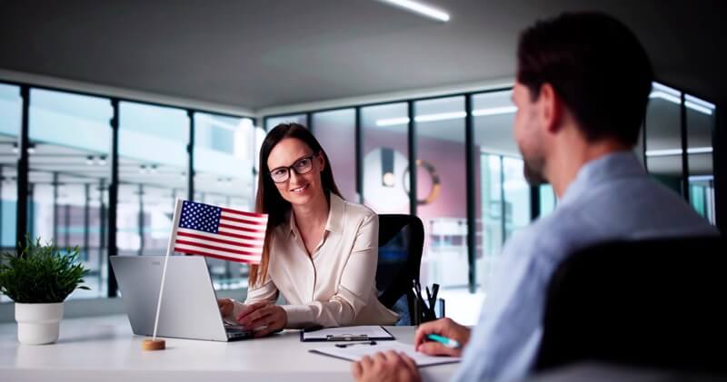 our step by step guide to perm labor certification recruitment