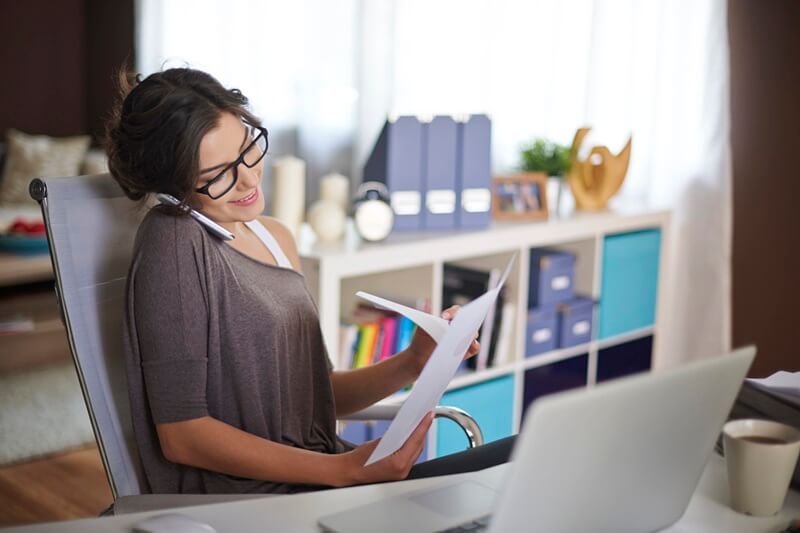 PERM Labor Certification Recruitment Steps Explained