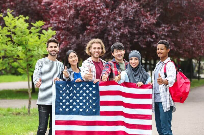 San Antonio Immigration Waivers Lawyer Provides Assistance