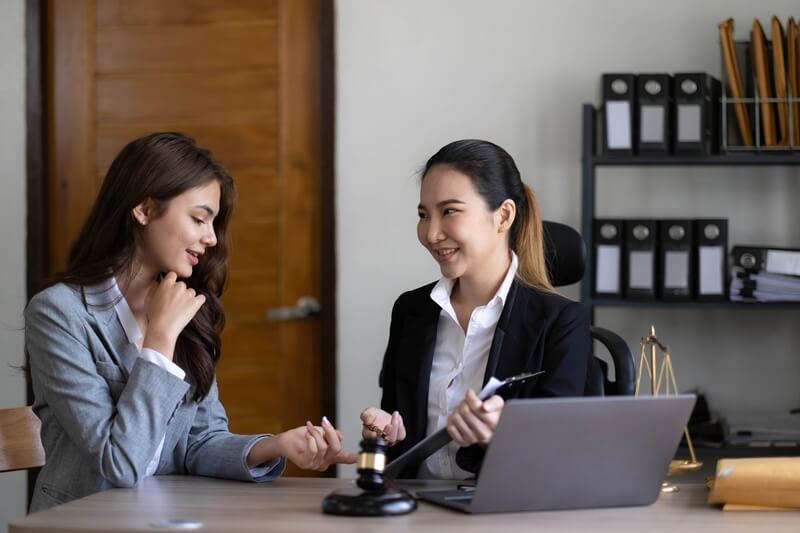 San Antonio VAWA Attorney Protects You