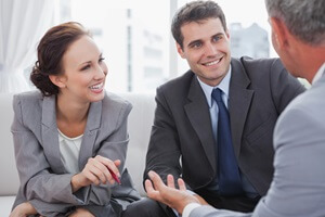 Ask A San Antonio E-1 Visa Lawyer About Hiring From Abroad