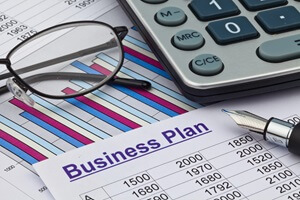Discover How You Can Invest In The US With The EB-5 Visa