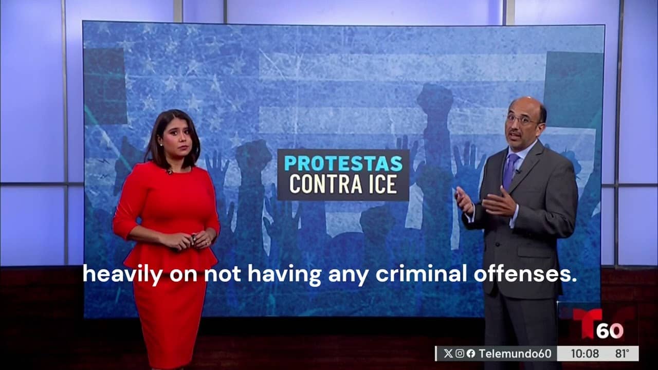 learn how a daca attorney in san antonio can assist you in 2025
