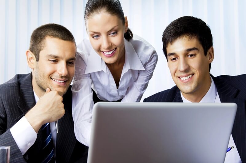 Need To Hire From Abroad? Call A San Antonio E-1 Visa Attorney