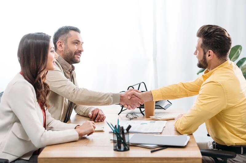 San Antonio E-1 Visa Lawyer: Bringing Staff From Your Country
