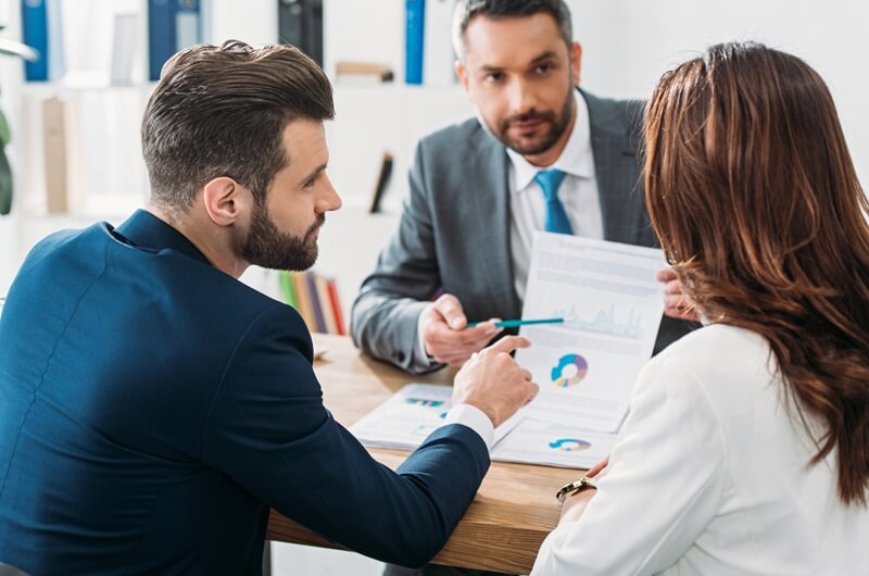 What New EB-5 Investors Ask: Top 10 Questions