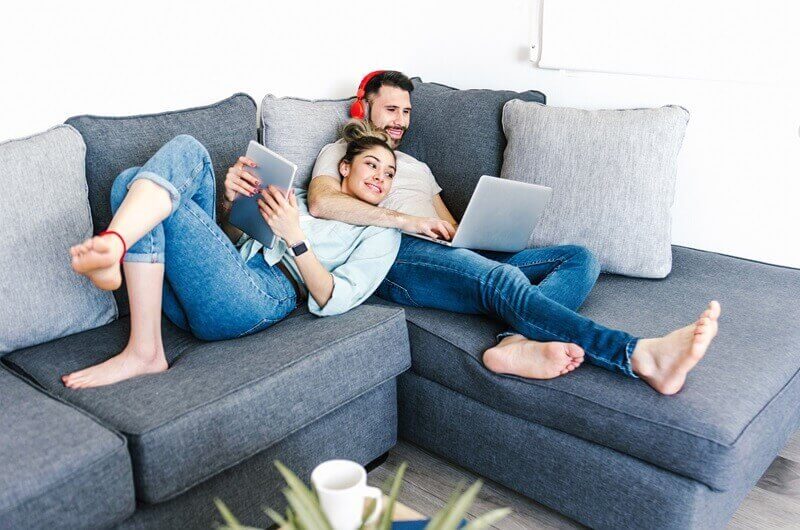 What USCIS Looks For In A Good Faith Marriage