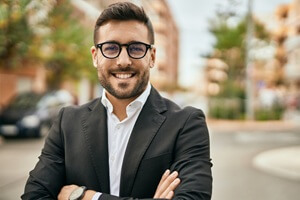 Abogado De Inmigración Ayuda A Hijos En Proceso EB-5