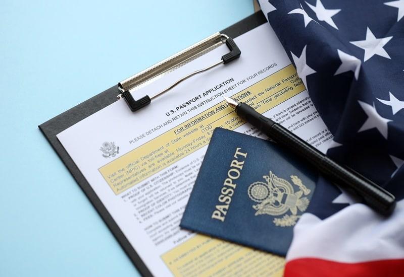 apple creek tx immigration attorneys