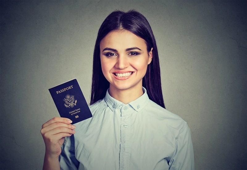 central los angeles heights tx immigration attorneys