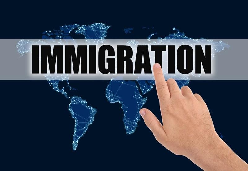 dellview tx immigration attorneys