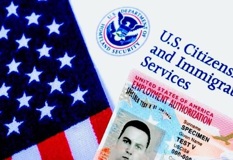 dreamhill estates tx immigration attorneys
