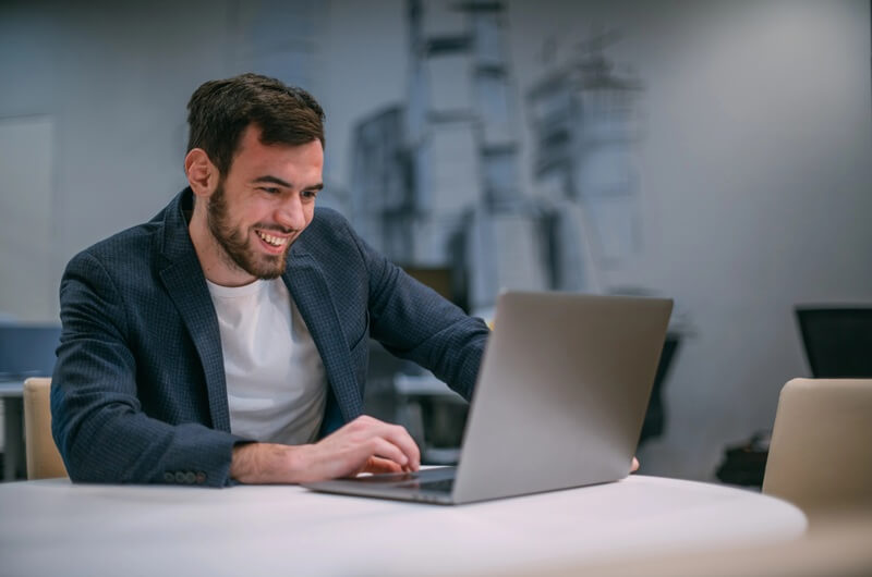 E-2 Visa To Green Card: What You Need To Know