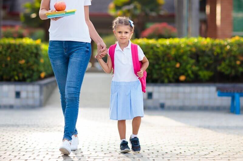 EB-5 For Children After They Turn 21