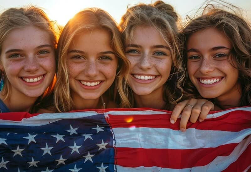 experienced immigration attorneys in