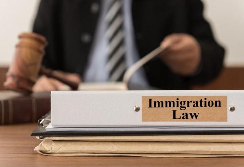 great northwest tx immigration attorneys