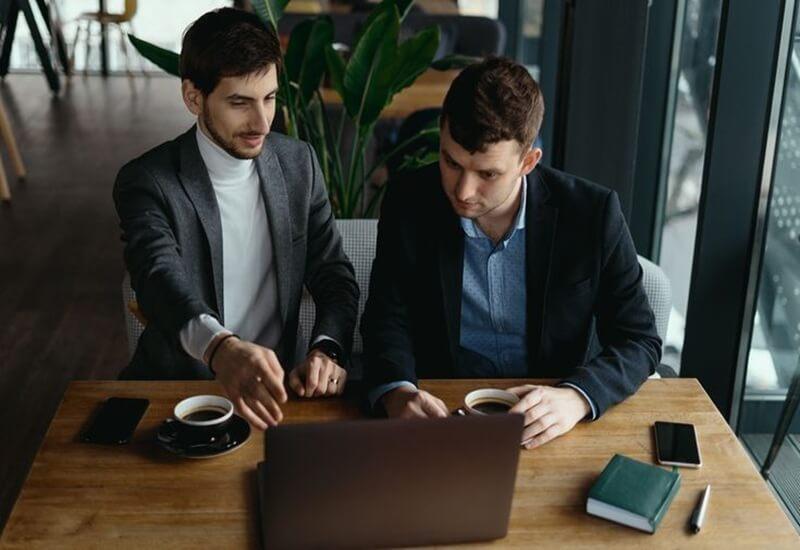 greater dellview tx immigration attorneys