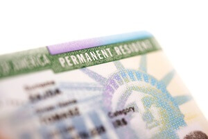 How To Remove Conditions From Your Green Card