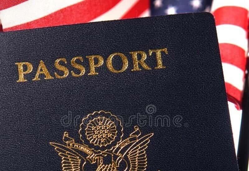 misty oaks tx immigration attorneys