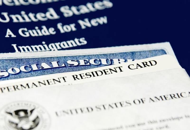 northmoor tx immigration attorneys