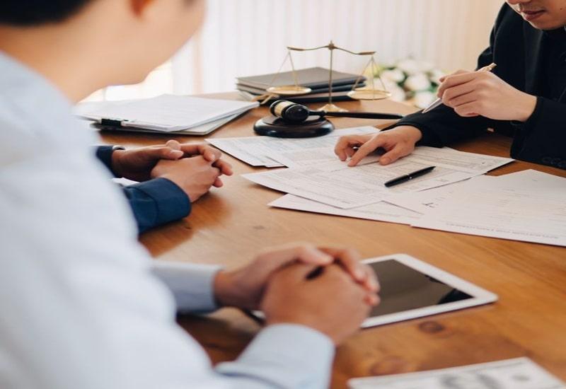 oak hills tx immigration attorneys