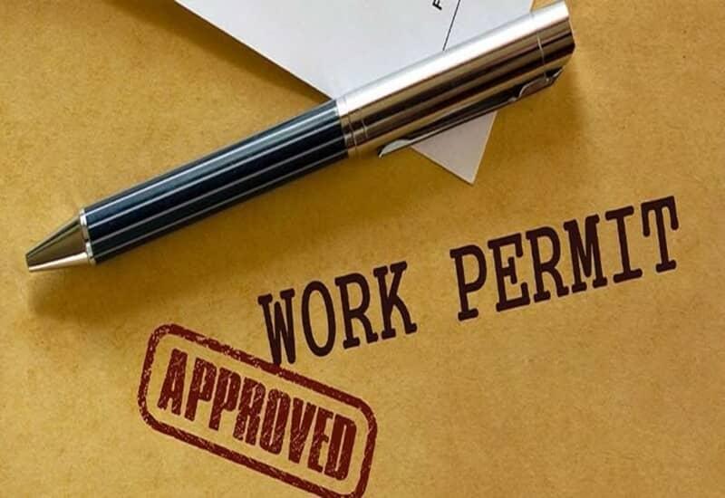 olmos park terrace tx immigration attorneys