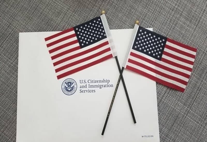 village at rustic oaks tx immigration attorneys