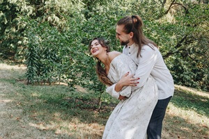 Avoiding K-1 Visa Denials With Proper Documentation