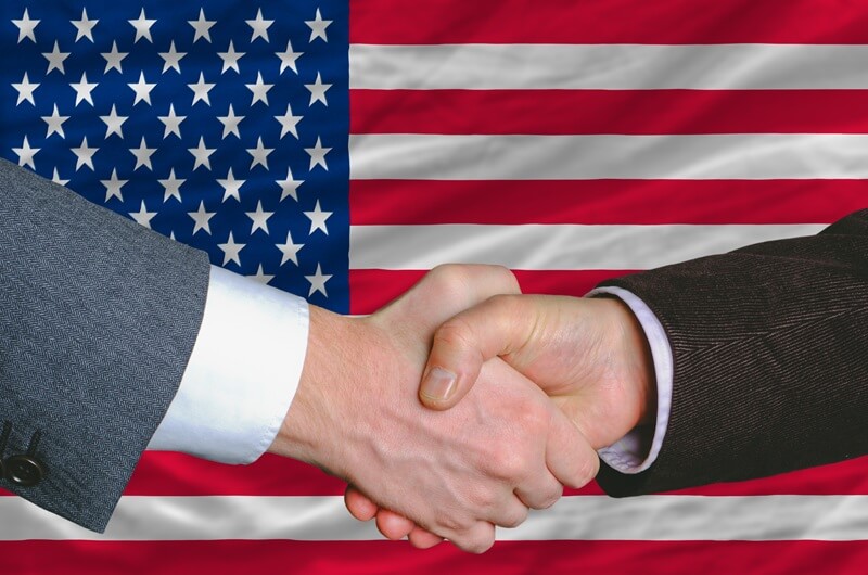 From L-1A To EB-1C: A Smarter Way To Stay & Lead In The U.S.