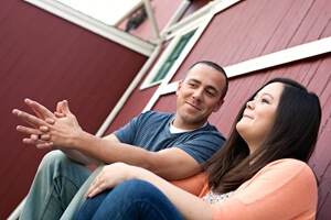 How Social Media Impacts Your K-1 Visa Application