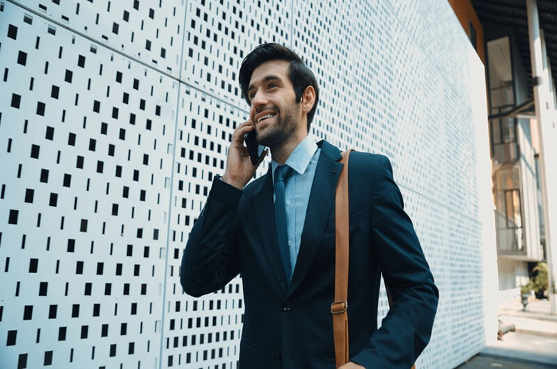 L-1A Or EB-1C? Find The Right Visa Path For Long-Term Success